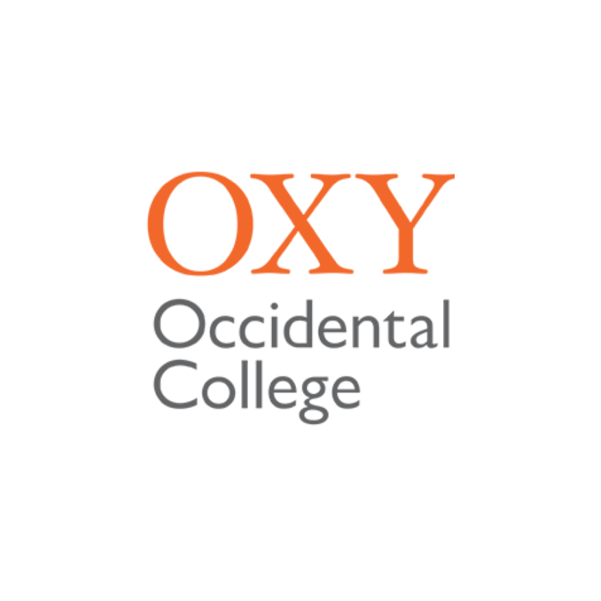Occidental College, Computational Biology