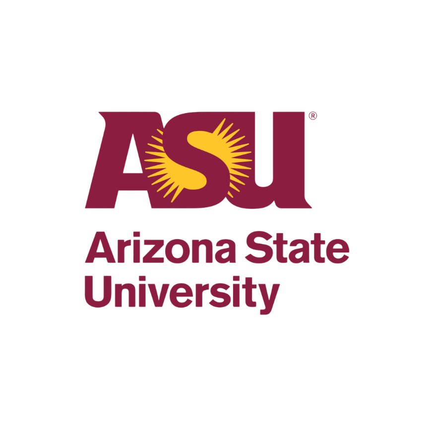 Arizona State University, Applied Ecology Lab