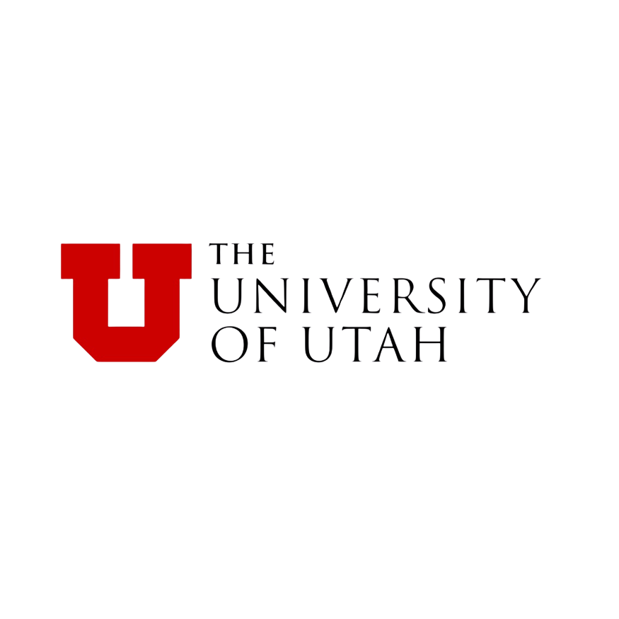 The University of Utah, Wasatch Wildlife Watch
