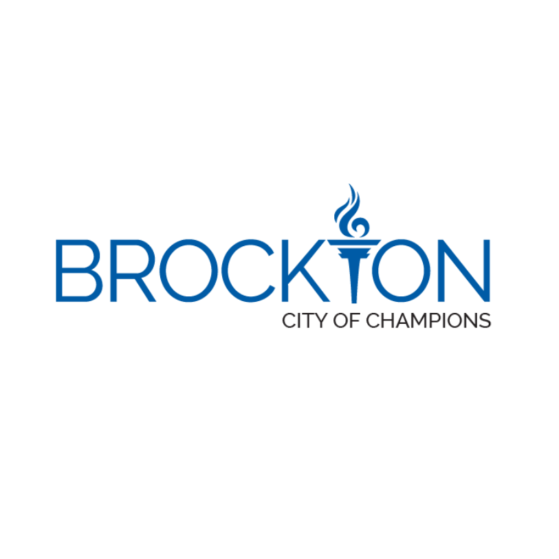 City of Brockton, Conservation Commission