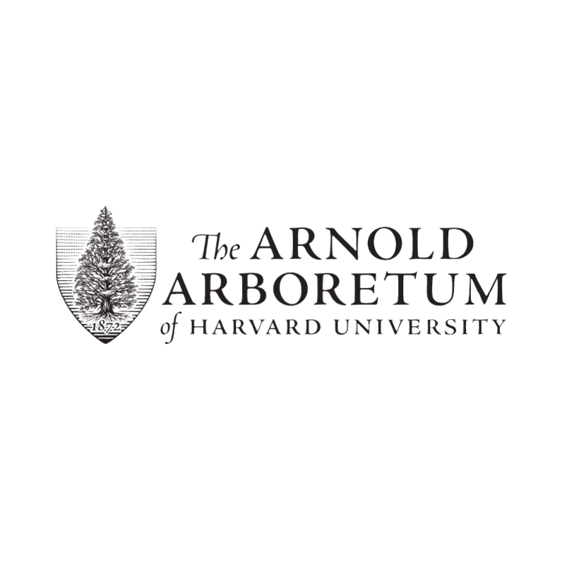 UWIN Partner Arnold Arboretum Harvard