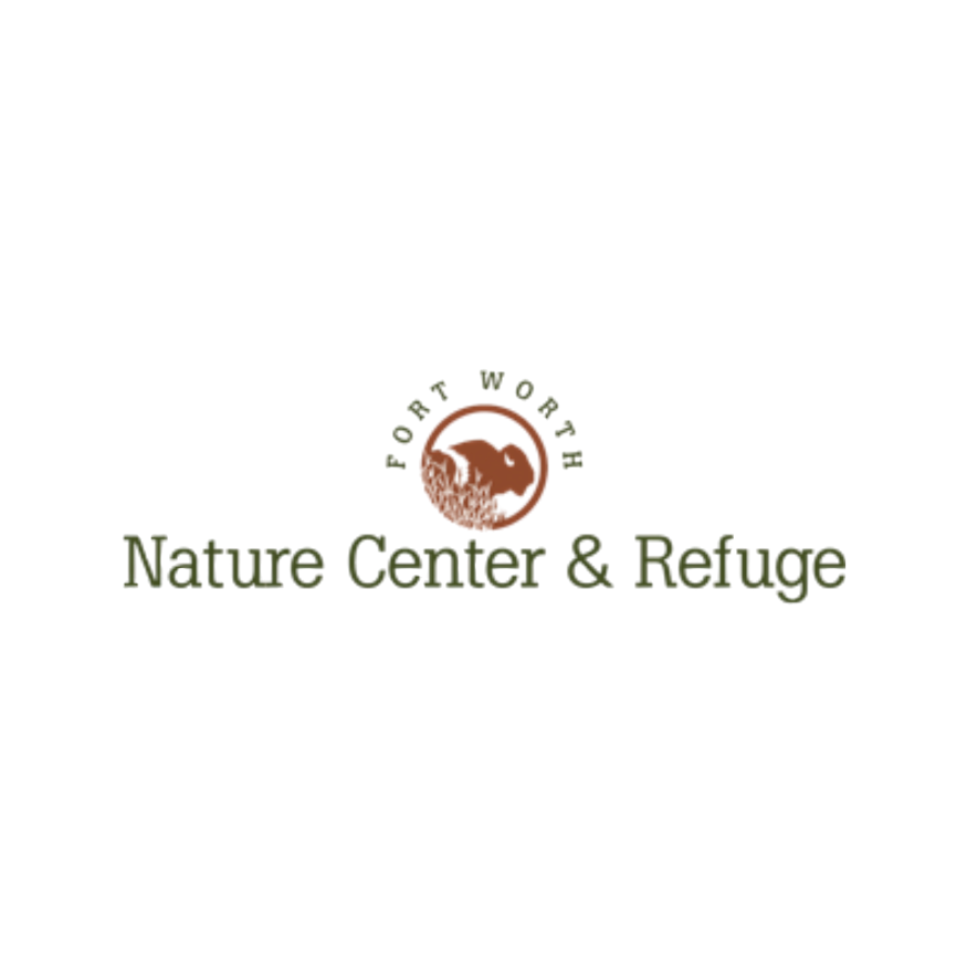 Fort Worth Nature Center and Refuge
