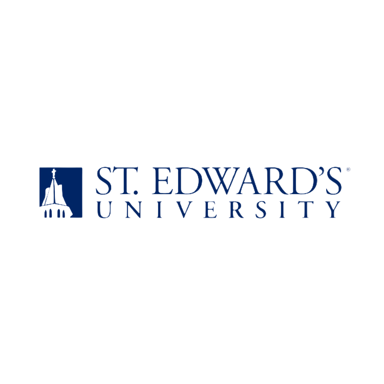 St. Edwards University 