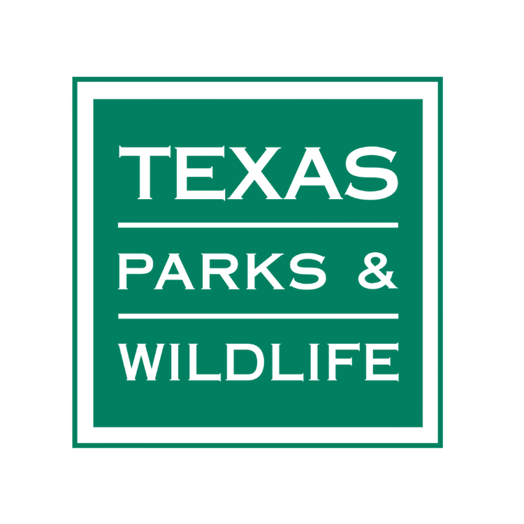 El Paso, Texas Parks and Wildlife Department