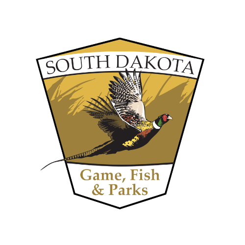 South Dakota Game, Fish and Parks - Sioux&nbsp;Falls