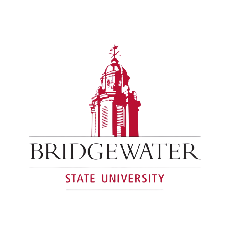 Department of Biological Sciences, Bridgewater State University