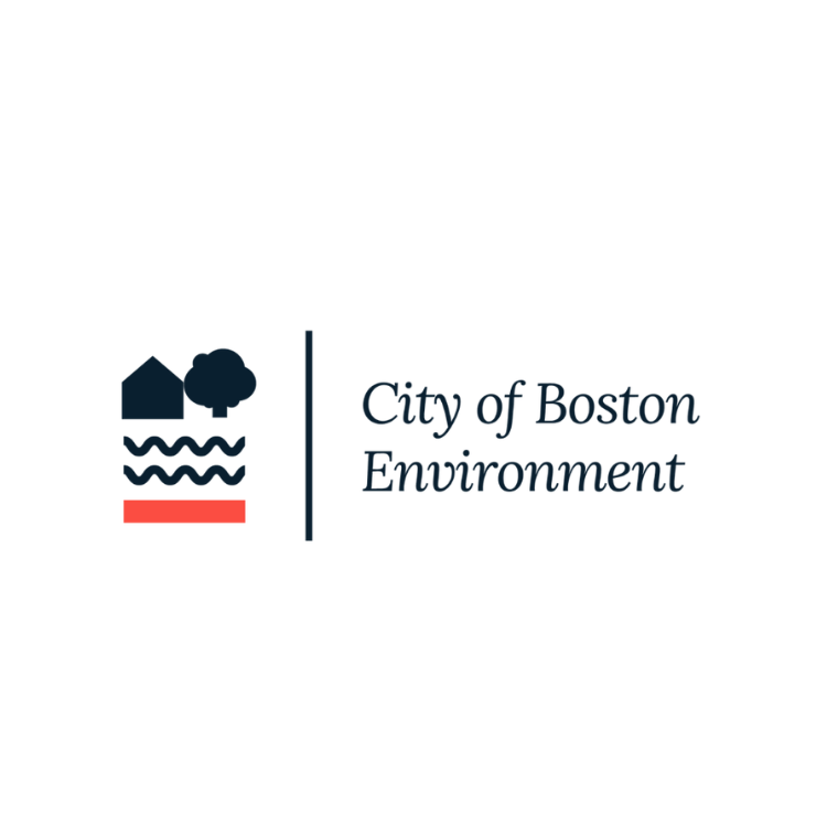 City of Boston, Conservation Commission
