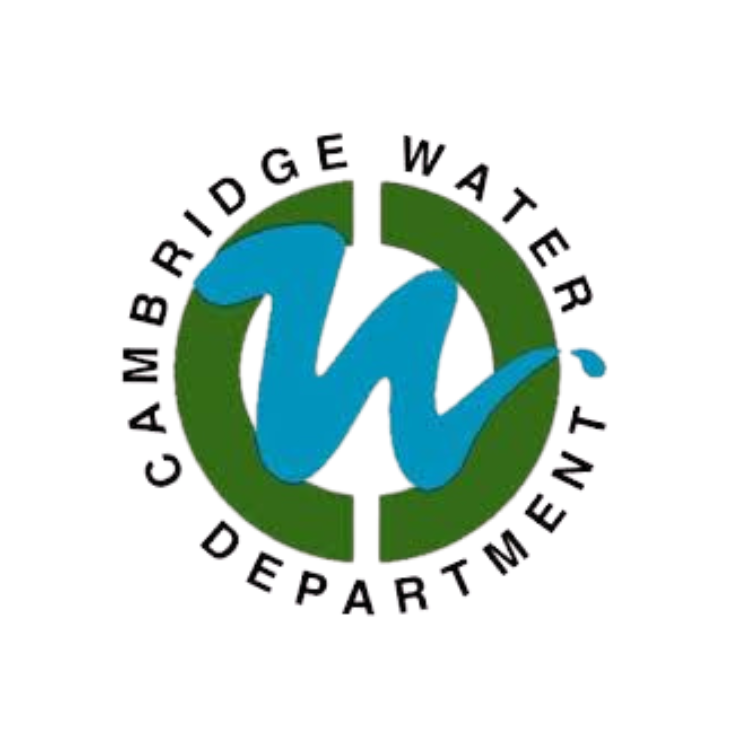 City of Cambridge, Water Department