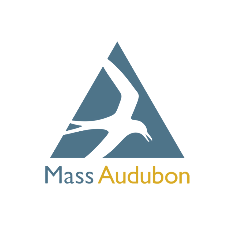 UWIN Partner Mass Audubon