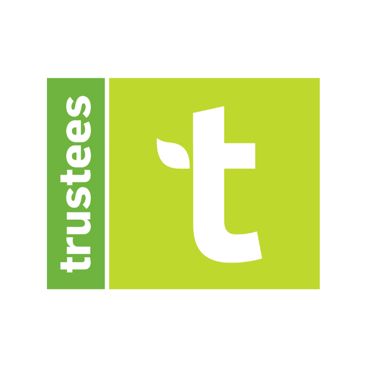 Trustees of Reservation