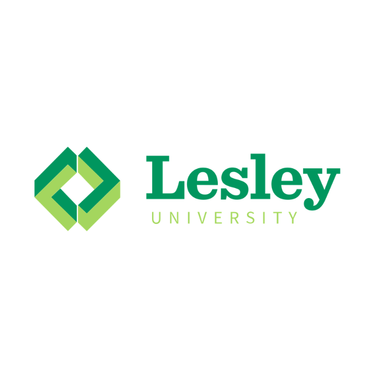 Lesley University