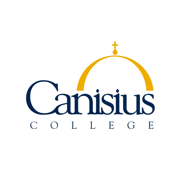 Applied Conservation Team, Canisius College