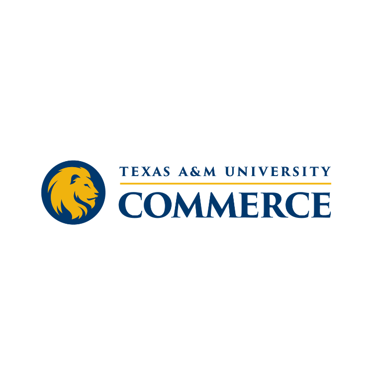 Texas A&amp;M University-Commerce