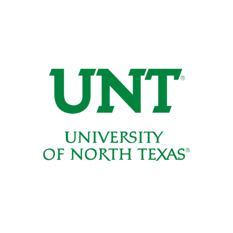 University of North Texas