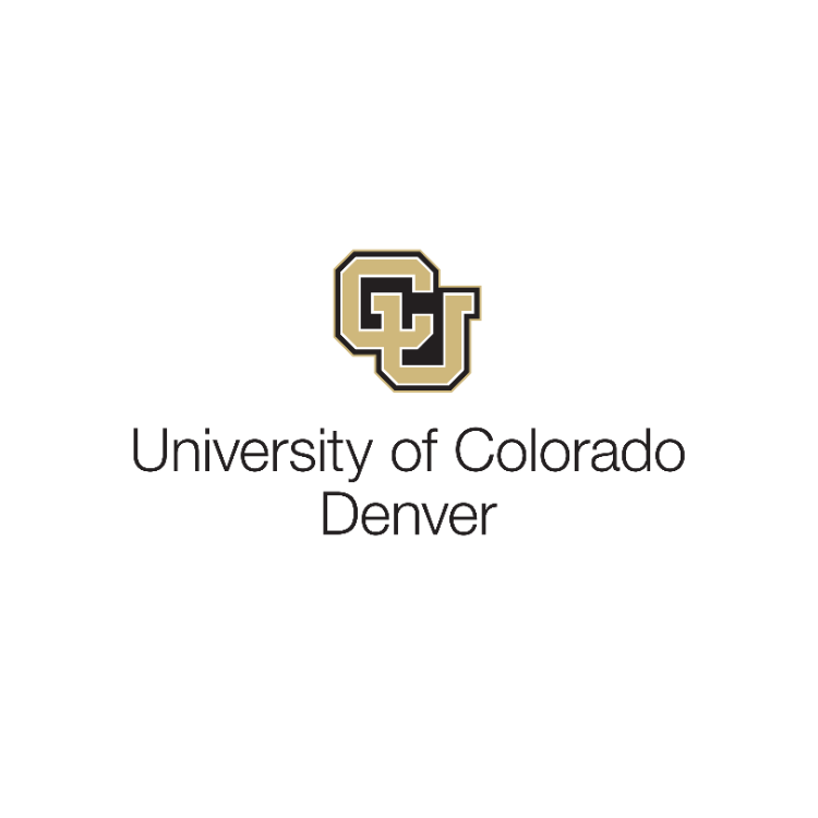 University of Colorado Denver