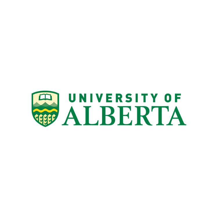 University of Alberta