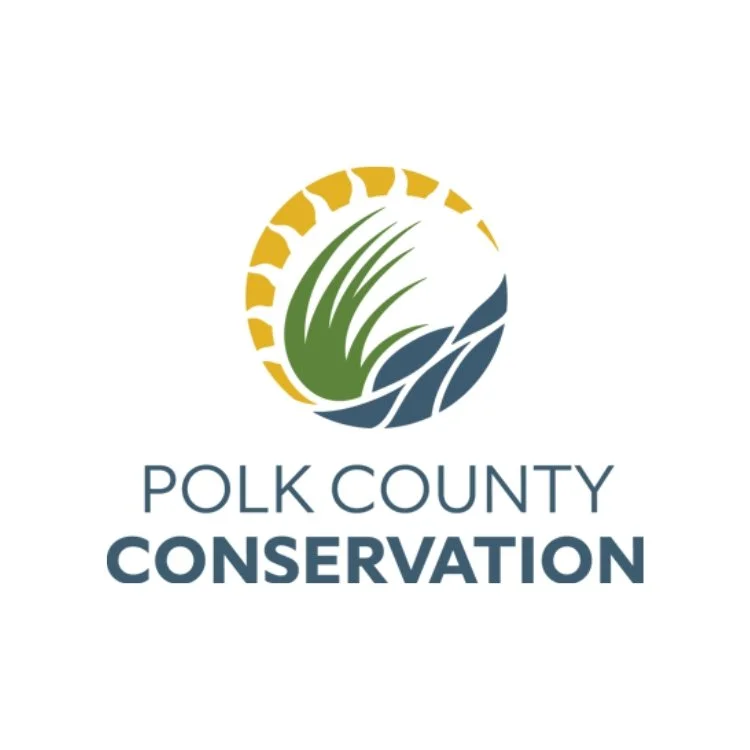 Polk County Conservation