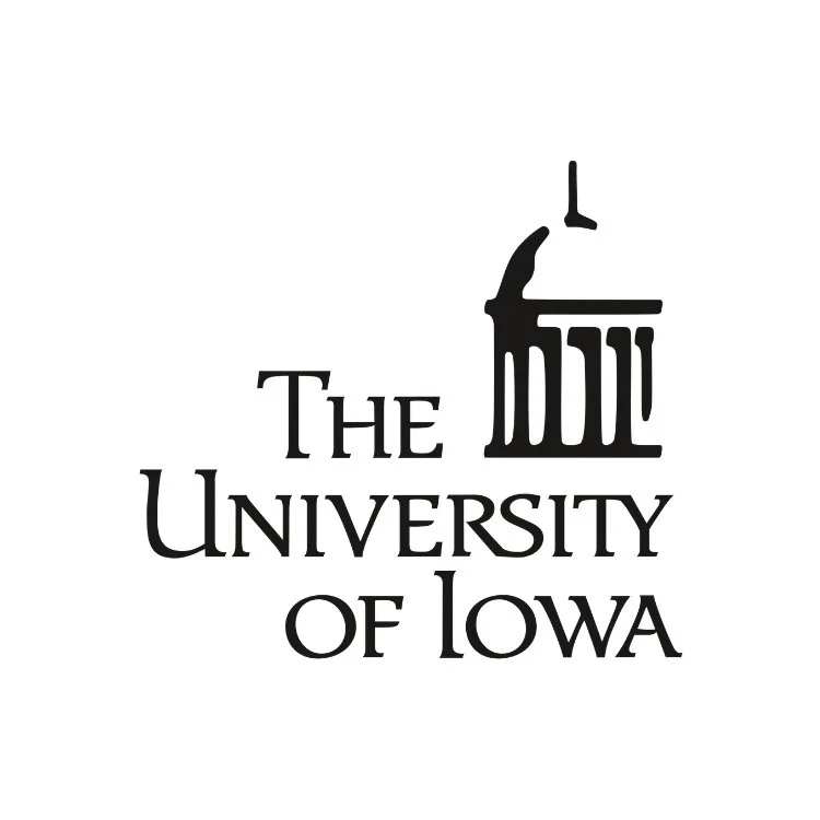University of Iowa, Department of Geographical and Sustainability Sciences