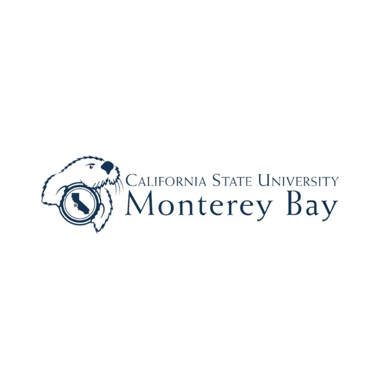 California State University, Monterey Bay