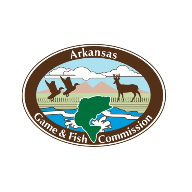 Arkansas Game and Fish Commission, Central Arkansas Urban Wildlife Project