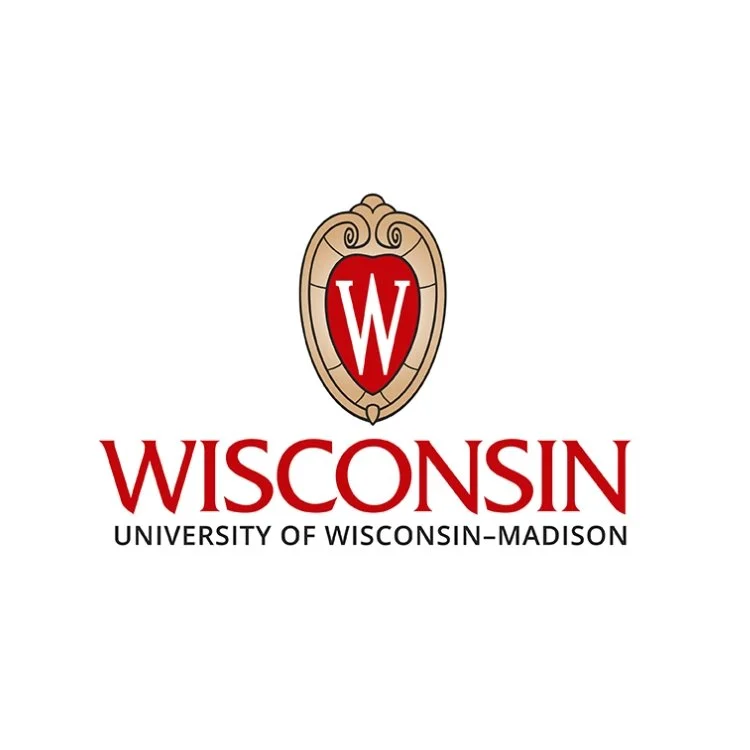 Urban Wildlife Project, University of Wisconsin-Madison