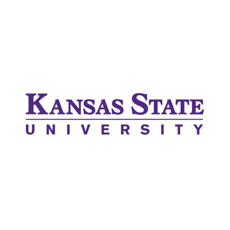 Kansas State University
