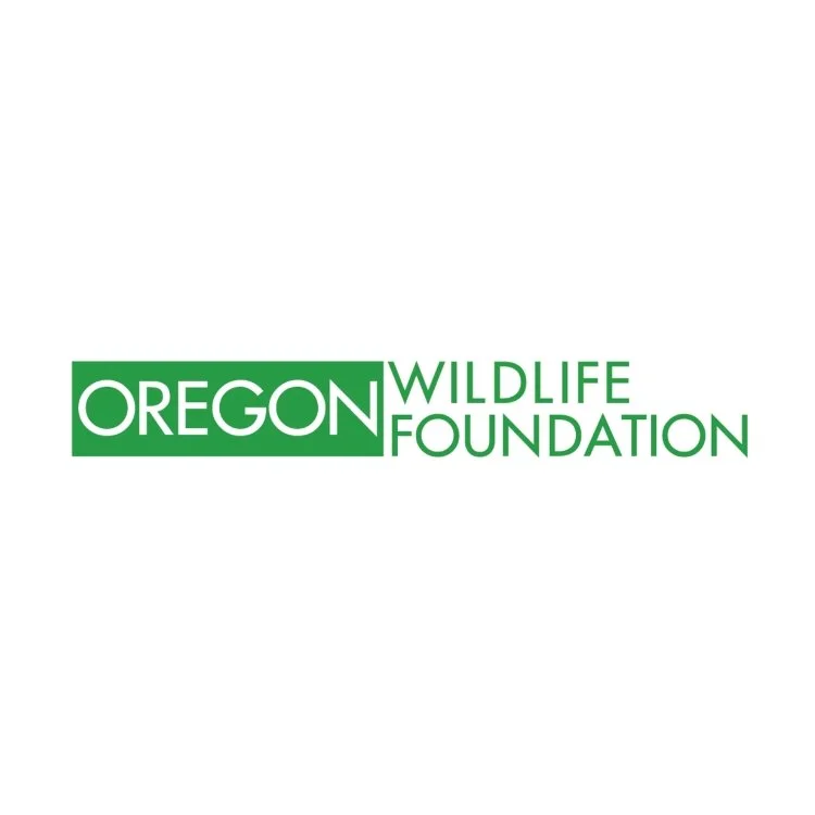 Oregon Wildlife Foundation