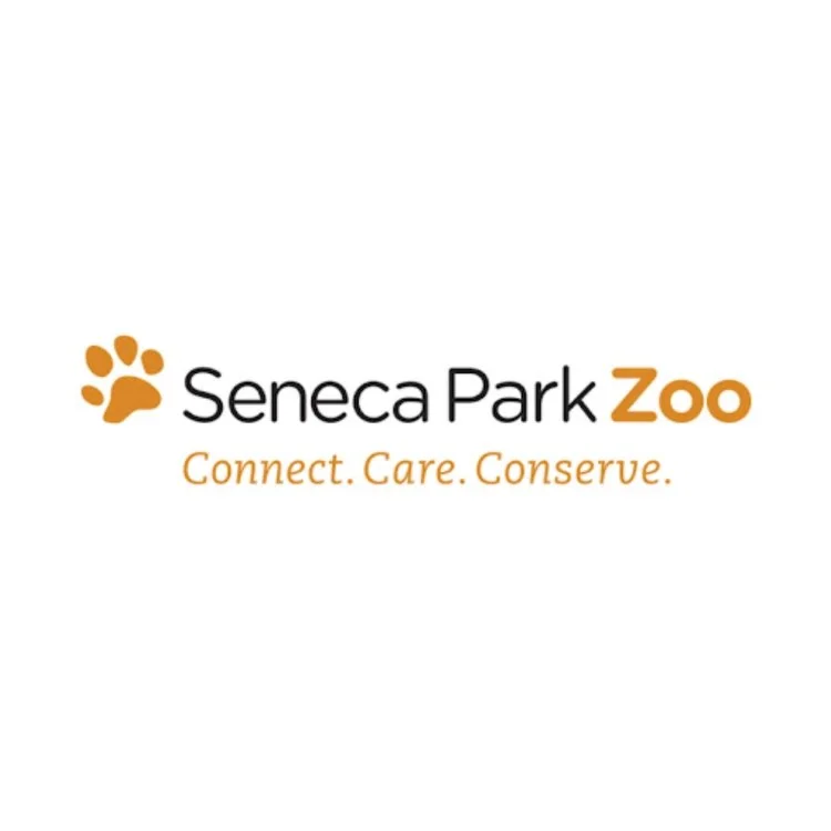 Seneca Park Zoo