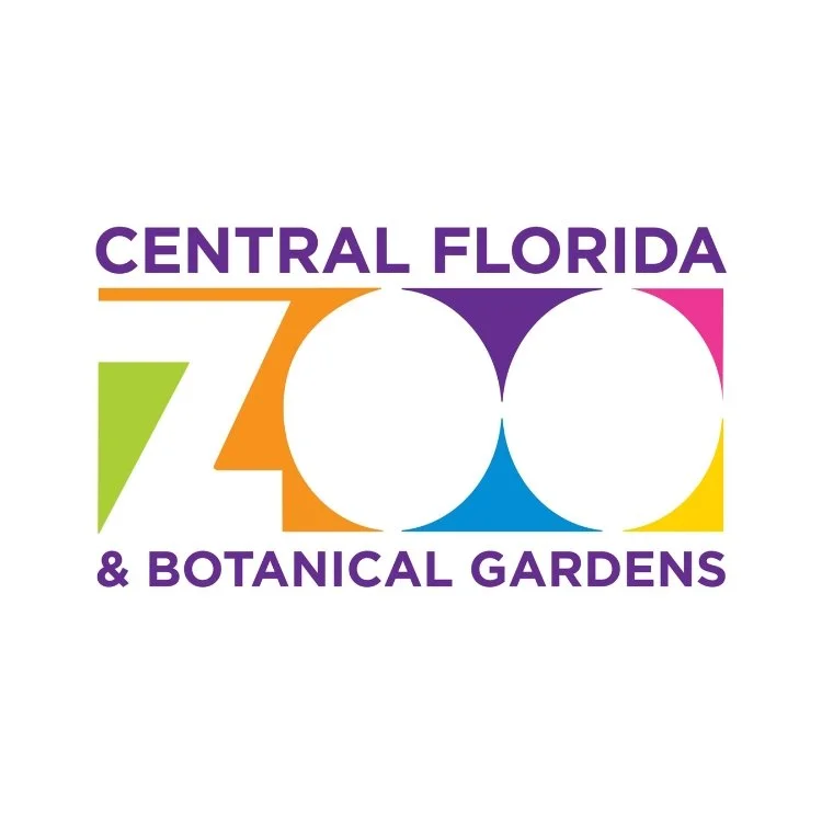 Central Florida Zoo and Botanical Gardens