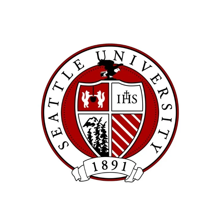 Seattle University