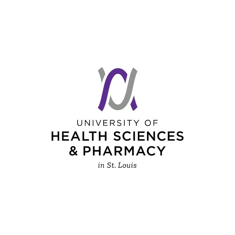 University of Health Sciences and Pharmacy in St. Louis