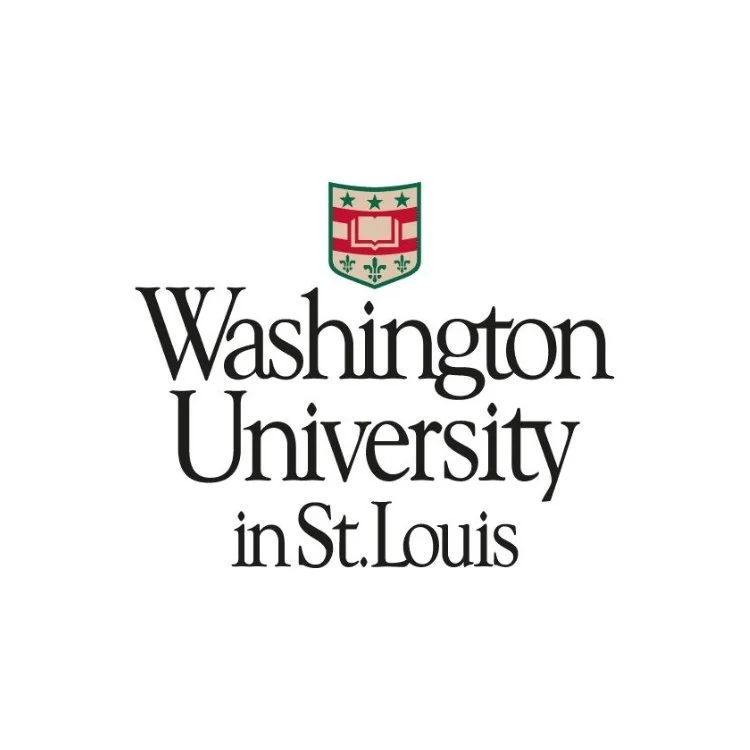 Washington University, Tyson Research Lab