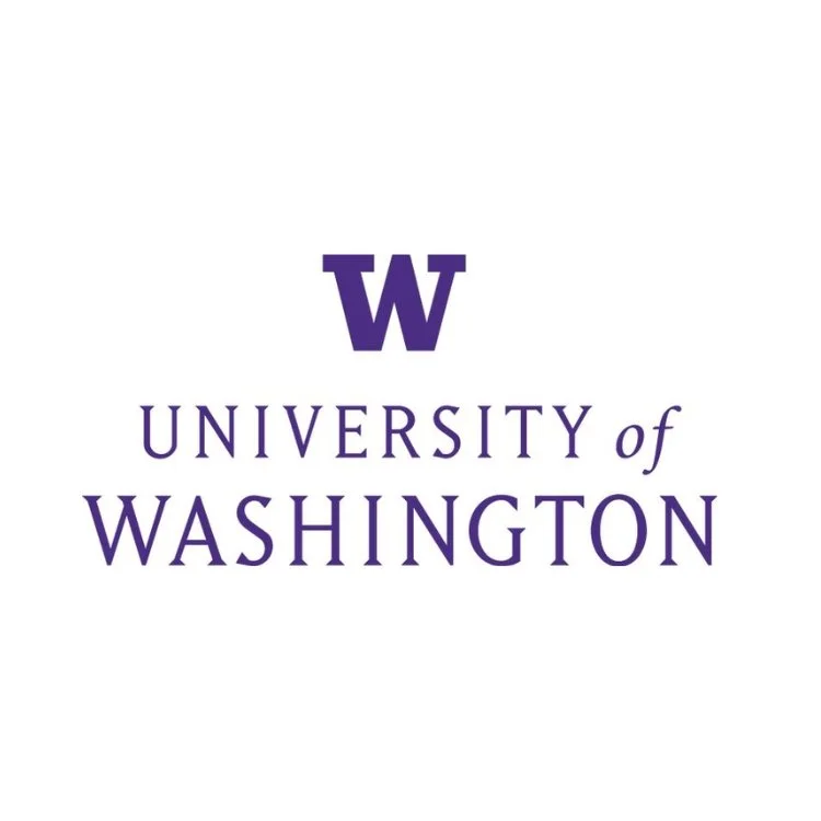 University of Washington Tacoma
