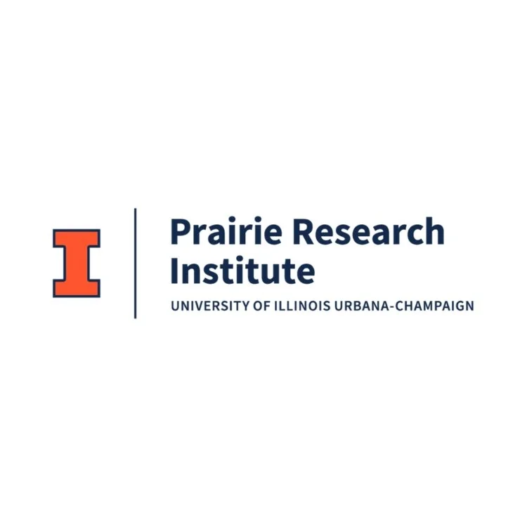 Prairie Research Institute, University of Illinois Urbana-Champaign, Carnivore Ecology Lab