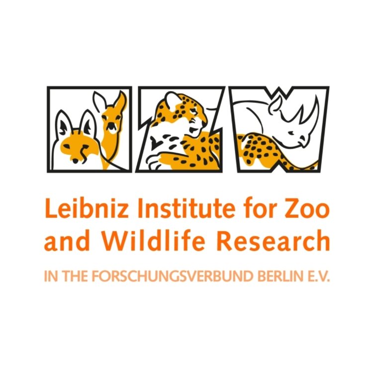 Uwin partner, The Leibniz Institute