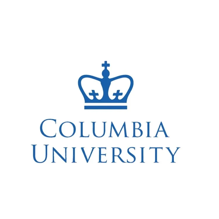 uwin-partner-columbia-university