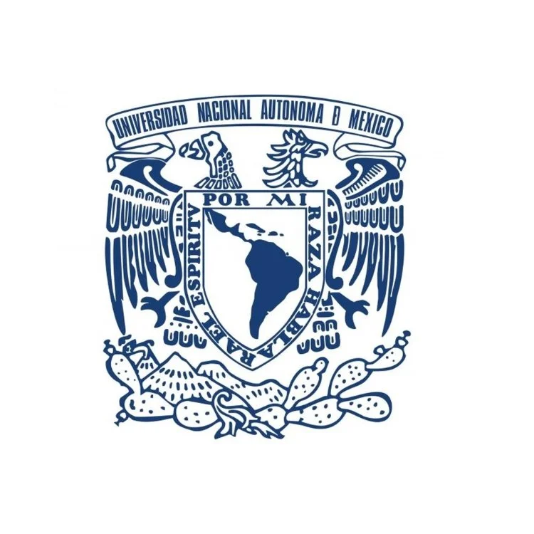 UWIN Partner Universidad Nacional Mexico
