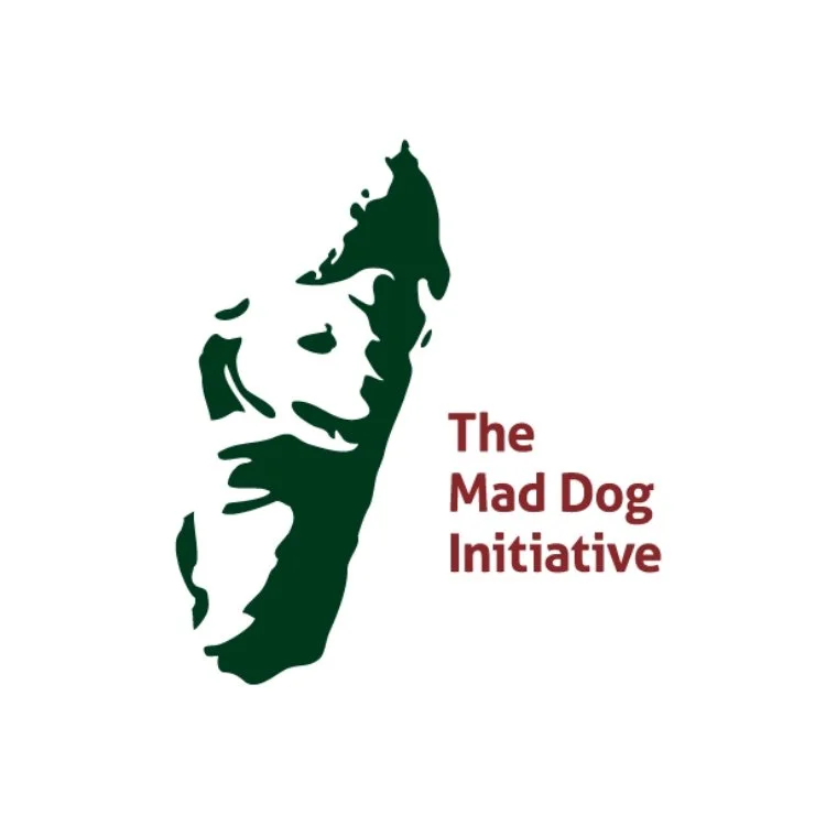 The Mad Dog Initiative