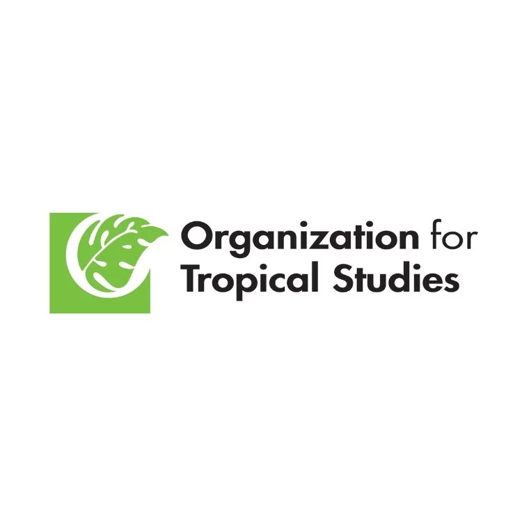 The Organization for Tropical Studies (OTS) - South Africa