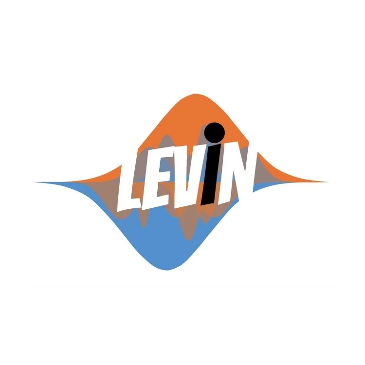 Laboratório&nbsp;de&nbsp;Ecologia das&nbsp;Variações&nbsp;Individuais