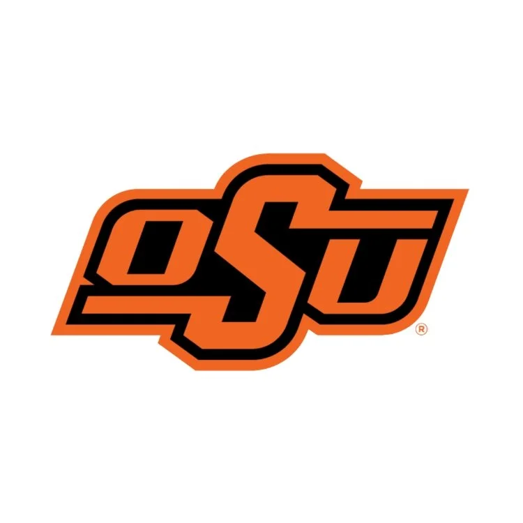 Oklahoma State University
