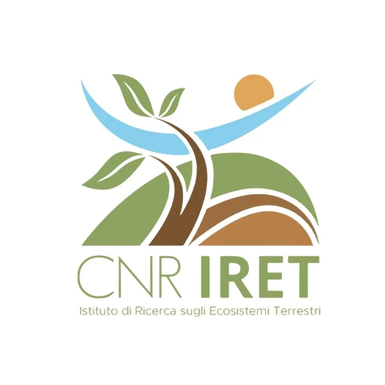 National Research Council -Research Institute on Terrestrial Ecosystems