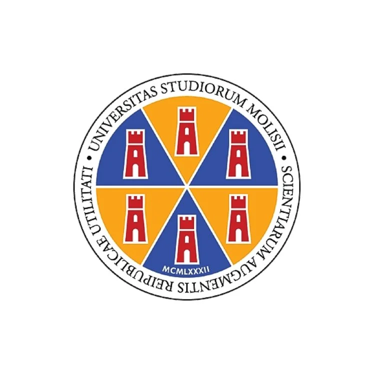 University of Molise, Campobasso