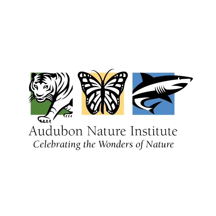 Audubon Nature Institute