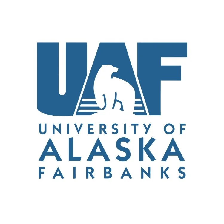 University of Alaska, Fairbanks