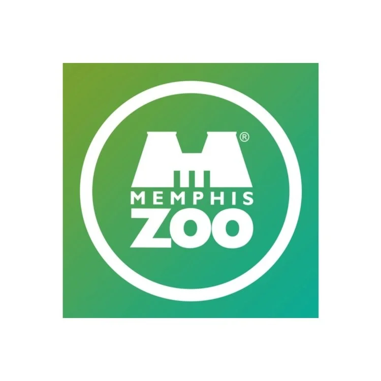 Memphis Zoo