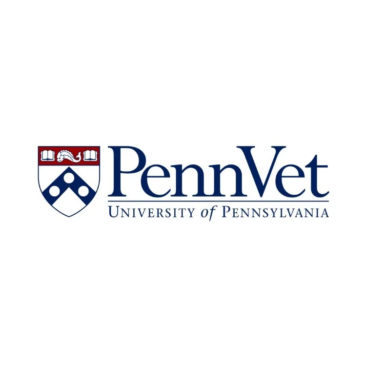 University of Pennsylvania, School of Veterinary Medicine