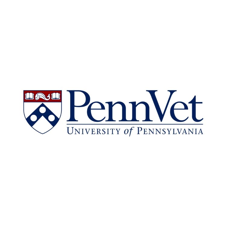 UWIN partner PennVet