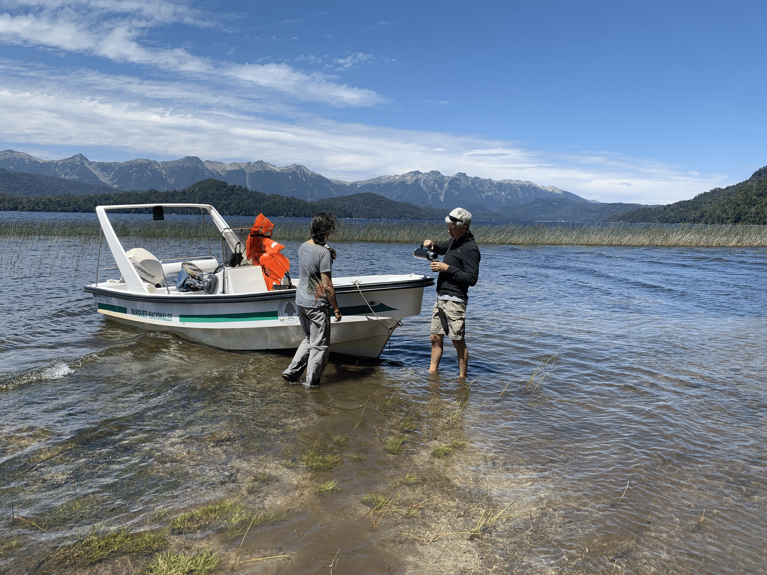 UWIN Research — UWIN | Urban Wildlife Information Network