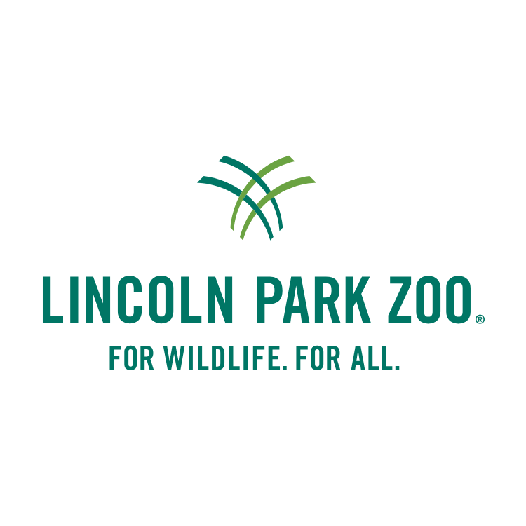 Lincoln Park Zoo's Urban Wildlife Institute 